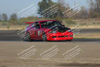 media/Oct-04-2025-OnGrid (Sat) [[44bd565ffa]]/Blue Group/SunSet/